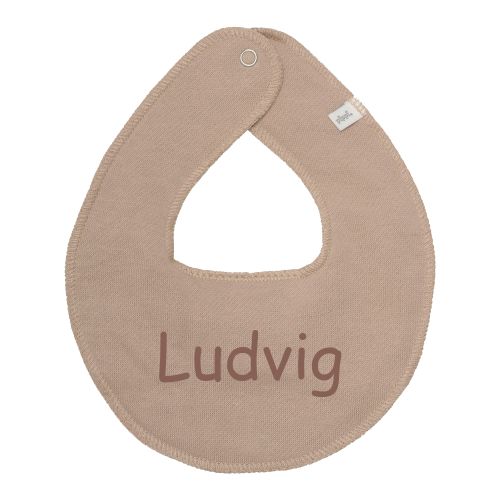 rund savlesmæk med navn