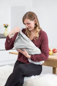 ammetæppe