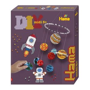 hama space gaveæske