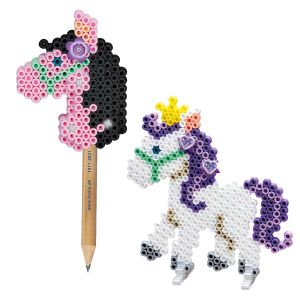 Hama ponyer