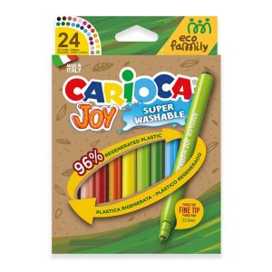 carioca tuscher