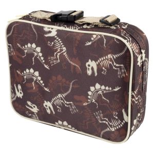 dinosaur køletaske