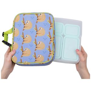 køletaske fra bentology