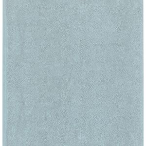 Lord Nelson i Aqua Green