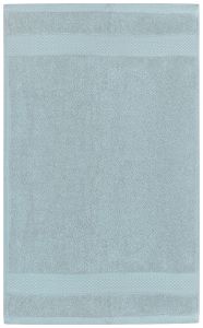 Lord Nelson i Aqua Green
