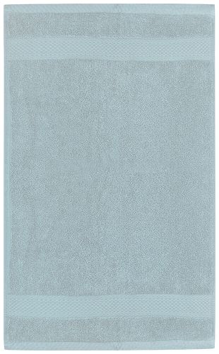 Lord Nelson i Aqua Green
