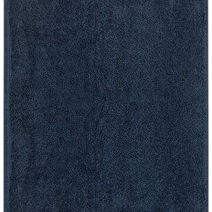 Lord Nelson Håndklæde i Navy