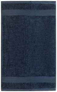 Lord Nelson Håndklæde i Navy