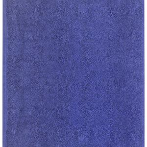 Lord Nelson Håndklæde i Royal Blue
