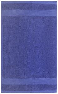 Lord Nelson Håndklæde i Royal Blue