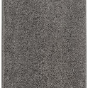 Lord Nelson Håndklæde i Dark Grey