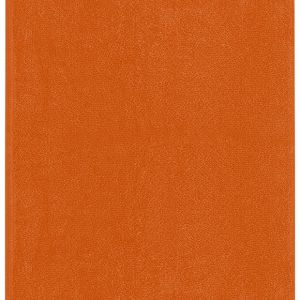 Lord Nelson Hånd klæde i Orange