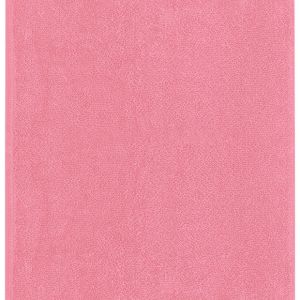 Lord Nelson Håndklæde i Rosa