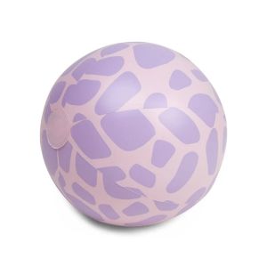 Lilla badebold fra Swim Essentials