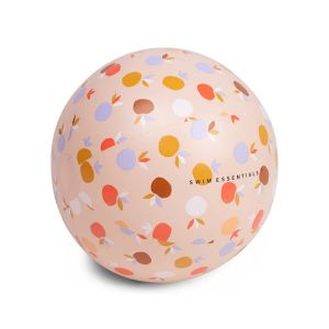 Badebold fra Swim Essentials med summer fruits motiv