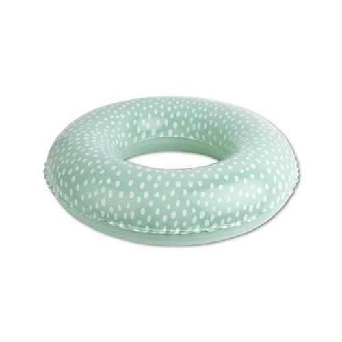 prikket badering fra swim essentials