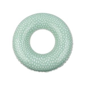 Badering til børn fra swim essentials