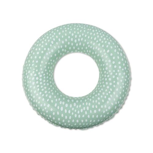 Badering til børn fra swim essentials
