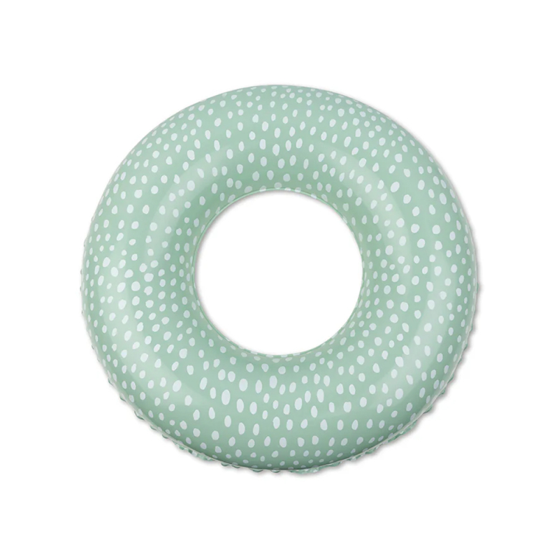 Badering fra Swim Essentials Fra 3 år – Dots