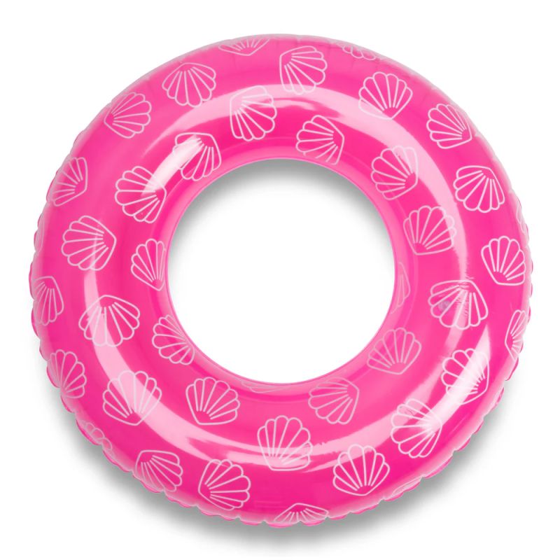 Badering fra Swim Essentials Fra 6 år – Shells