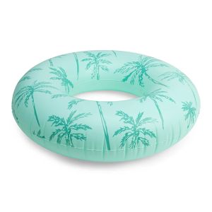 swim essentials badering 102 cm