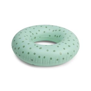 prikket badering fra swim essentials