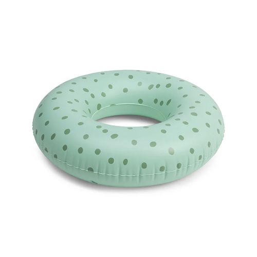prikket badering fra swim essentials