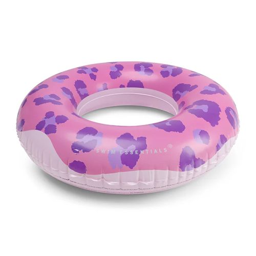 badering fra swim essentials