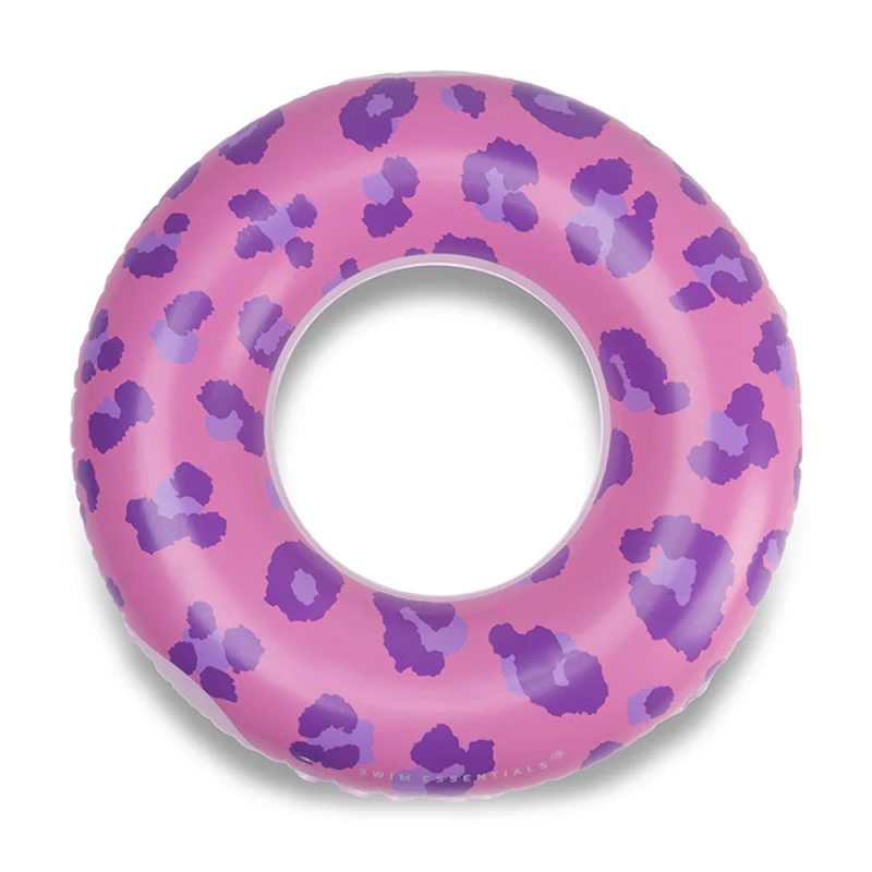 Badering fra Swim Essentials Fra 6 år – Donut