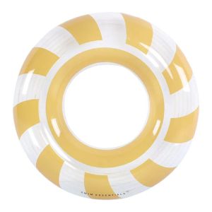 badering fra swim essentials
