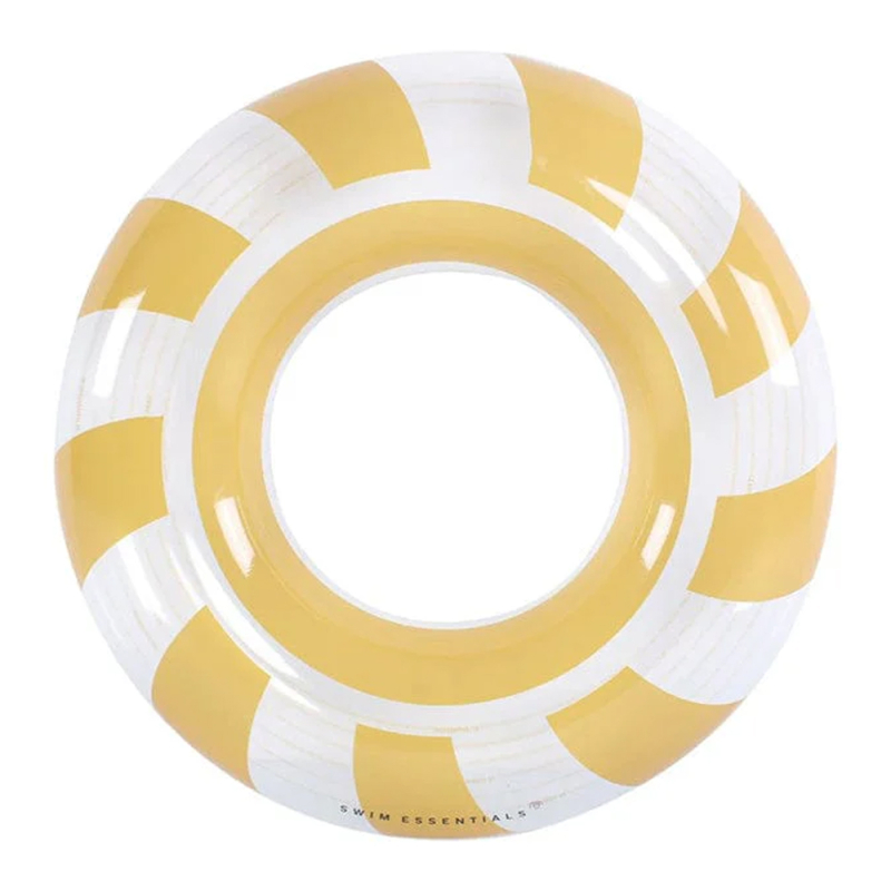Badering fra Swim Essentials Fra 6 år – Sunshine