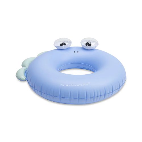 sjov badering fra swim essentials