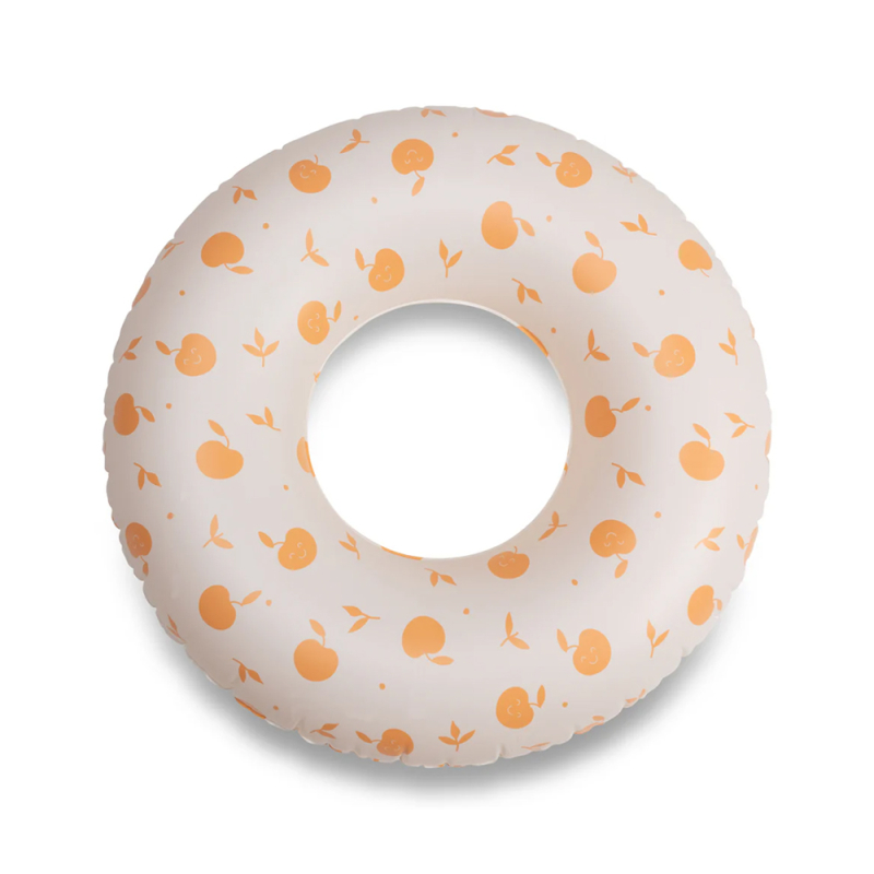Badering fra Swim Essentials Fra 3 år – Peaches