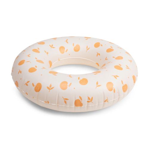 sød badering fra swim essentials