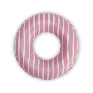 stribet badering fra swim essentials