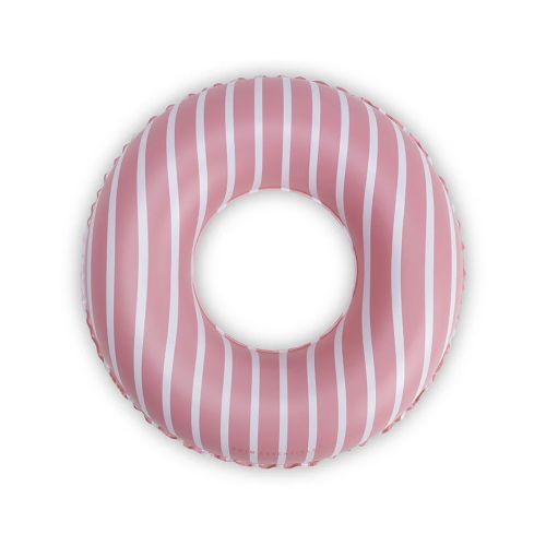 stribet badering fra swim essentials
