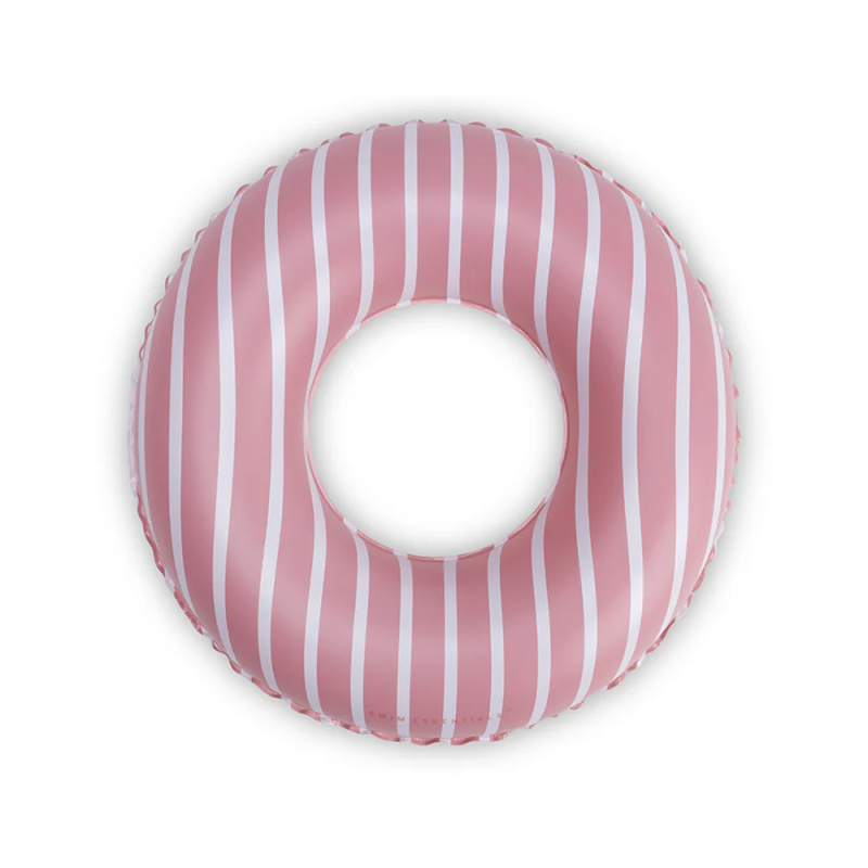 Badering fra Swim Essentials Fra 3 år – Stripes