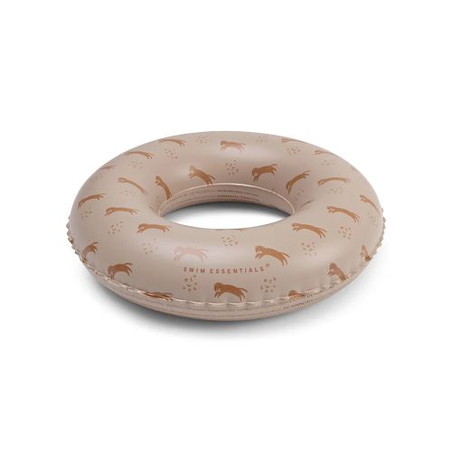 badering til børn fra swim essentials