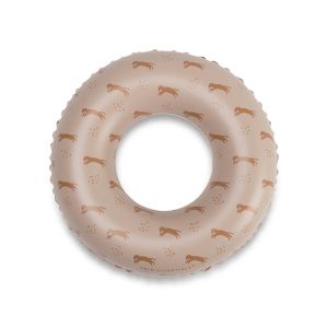 badering til børn fra swim essentials