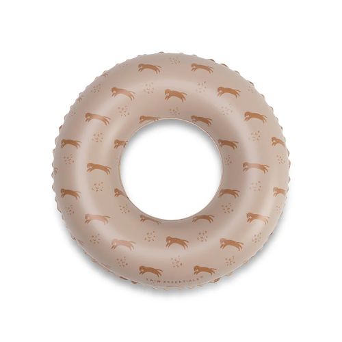 badering til børn fra swim essentials