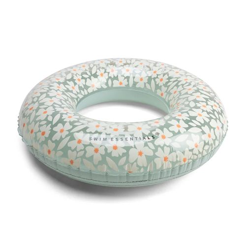 badering fra swim essentials 90 cm