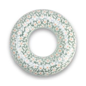 blomstret badering fra swim essentials