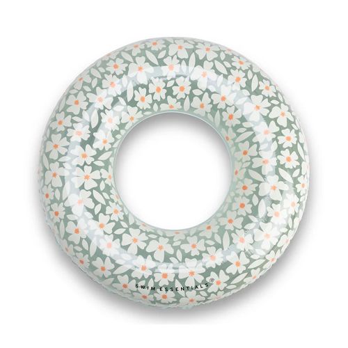 blomstret badering fra swim essentials