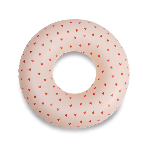 hjerte badering fra swim essentials