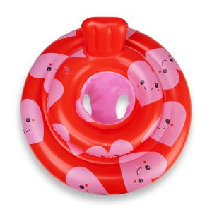 svømmesæde til baby fra swim essentials