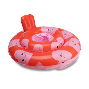 baby svømmesæde fra swim essentials