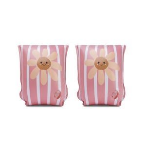 svømmevinger fra swim essentials