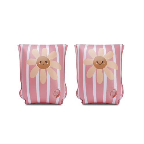 svømmevinger fra swim essentials