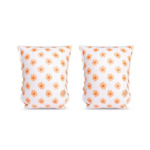 Svømmevinger fra Swim Essentials
