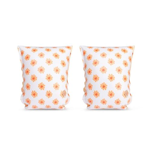 Svømmevinger fra Swim Essentials
